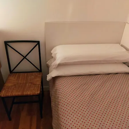 Barceloneta Port Ramblas Apartment *