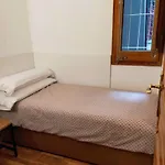 Daire Barceloneta Port Ramblas