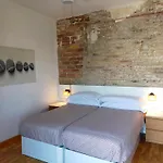 Daire Barceloneta Port Ramblas