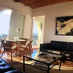 Apartment Barceloneta Port Ramblas